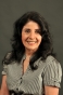 <em>Edit Poetry</em> Hedy Habra
