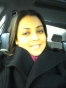 <em>Edit Libroafricante</em> Jane Lopez