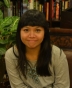 <em>Edit Poetry</em> Jasmine Nikki Paredes