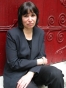 <em>Edit Poetry</em> Eleanor Lerman
