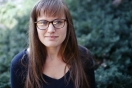 <em>Edit Poetry</em> Lindsay Tigue