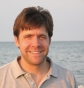 <em>Edit Poetry</em> Mark Neely