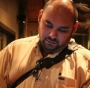 <em>Edit Libroafricante</em> Christopher Carmona