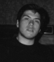 <em>Edit Libroafricante</em> Rodney Gomez