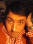 <em>Edit Libroafricante</em> Steven Alvarez