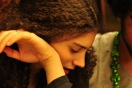 <em>Edit Fiction</em> Susannah Maltz