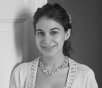 <em>Edit Poetry</em> Suzanne Marie Hopcroft