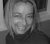 <em>Edit Fiction</em> Sybil Baker