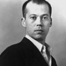 Alexander Chee Alexander Chee