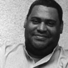 Christopher Abani Christopher Abani