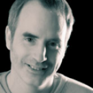 John Cayley John Cayley