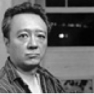 John Yau John Yau