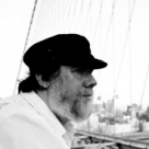 Martín Espada Martín Espada