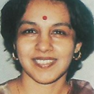 Rukmini Bhaya Nair Rukmini Bhaya Nair
