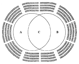 union boolean theatre